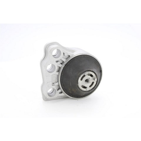 Vazlo Engine Mount P/N:3511H Fits: Saturn L100 02-01, Saturn L200 03-01, Saturn L300 2004, Saturn Ls 2000, Saturn Lw1 2000 - Image 28