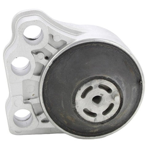 Vazlo Engine Mount P/N:3511H Fits: Saturn L100 02-01, Saturn L200 03-01, Saturn L300 2004, Saturn Ls 2000, Saturn Lw1 2000 - Image 29