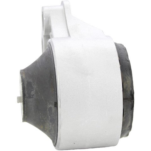 Vazlo Engine Mount P/N:3511H Fits: Saturn L100 02-01, Saturn L200 03-01, Saturn L300 2004, Saturn Ls 2000, Saturn Lw1 2000 - Image 30
