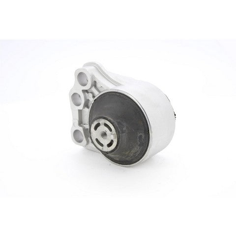 Vazlo Engine Mount P/N:3511H Fits: Saturn L100 02-01, Saturn L200 03-01, Saturn L300 2004, Saturn Ls 2000, Saturn Lw1 2000 - Image 35