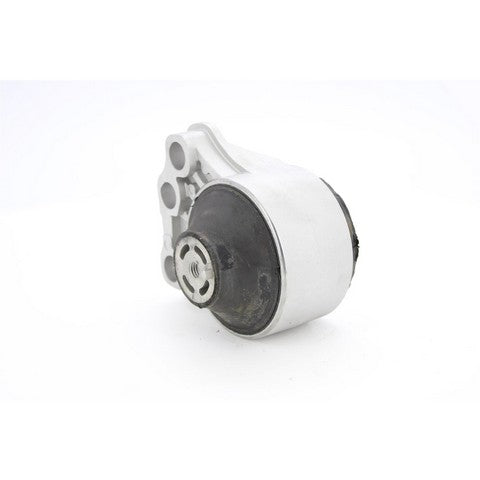 Vazlo Engine Mount P/N:3511H Fits: Saturn L100 02-01, Saturn L200 03-01, Saturn L300 2004, Saturn Ls 2000, Saturn Lw1 2000 - Image 36
