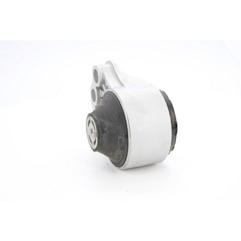 Vazlo Engine Mount P/N:3511H Fits: Saturn L100 02-01, Saturn L200 03-01, Saturn L300 2004, Saturn Ls 2000, Saturn Lw1 2000 - Image 37
