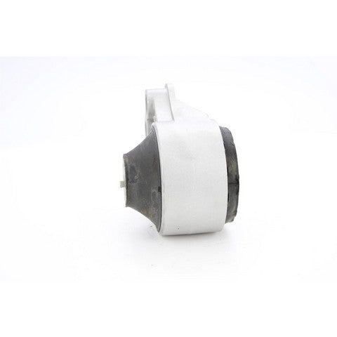 Vazlo Engine Mount P/N:3511H Fits: Saturn L100 02-01, Saturn L200 03-01, Saturn L300 2004, Saturn Ls 2000, Saturn Lw1 2000 - Image 38