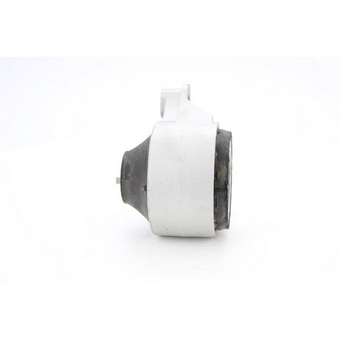 Vazlo Engine Mount P/N:3511H Fits: Saturn L100 02-01, Saturn L200 03-01, Saturn L300 2004, Saturn Ls 2000, Saturn Lw1 2000 - Image 39