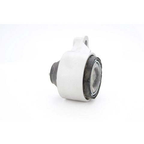 Vazlo Engine Mount P/N:3511H Fits: Saturn L100 02-01, Saturn L200 03-01, Saturn L300 2004, Saturn Ls 2000, Saturn Lw1 2000 - Image 40