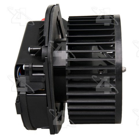 Four Seasons HVAC Blower Motor P/N:35121 Fits: Cadillac Deville 97-94, Cadillac Eldorado 02-94, Cadillac Seville 97-94, Chevrolet S10 99-97, GMC Sonoma 99-97 - Image 2