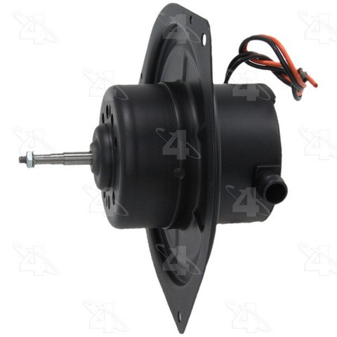 Four Seasons HVAC Blower Motor P/N:35126 Fits: Mazda 929 95-92 - Image 1