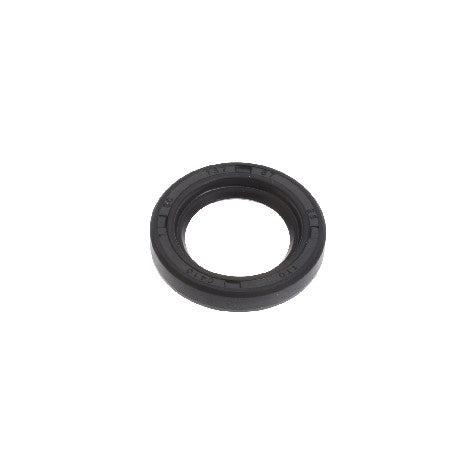 National Steering Gear Housing Seal,Steering Gear Worm Shaft Seal P/N:351267 Fits: Buick Apollo, Buick Centurion, Buick Century, Buick Electra, Buick Estate Wagon, Buick Gran Sport, Buick Gs, Buick Gs 350, Buick Gs 400 - Image 1