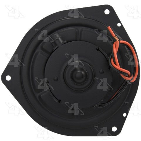 Four Seasons HVAC Blower Motor P/N:35126 Fits: Mazda 929 95-92 - Image 3