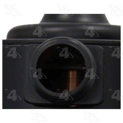 Four Seasons HVAC Blower Motor P/N:35126 Fits: Mazda 929 95-92 - Image 7