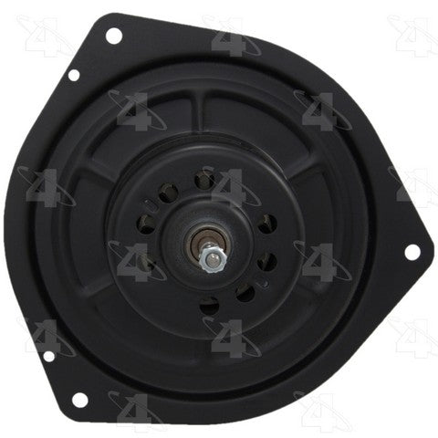 Four Seasons HVAC Blower Motor P/N:35126 Fits: Mazda 929 95-92 - Image 6