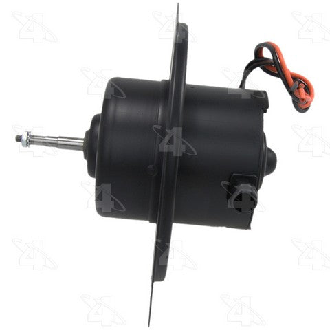 Four Seasons HVAC Blower Motor P/N:35126 Fits: Mazda 929 95-92 - Image 5