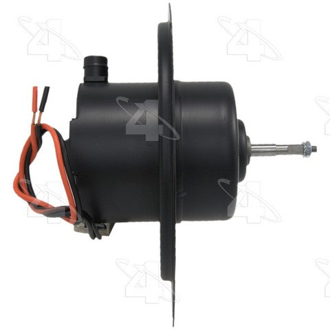 Four Seasons HVAC Blower Motor P/N:35126 Fits: Mazda 929 95-92 - Image 4