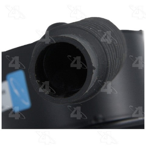 Four Seasons HVAC Blower Motor P/N:35127 Fits: Infiniti G20 02-99, Infiniti Qx4 03-01, Nissan Pathfinder 04-01 - Image 2