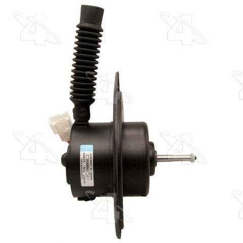 Four Seasons HVAC Blower Motor P/N:35127 Fits: Infiniti G20 02-99, Infiniti Qx4 03-01, Nissan Pathfinder 04-01 - Image 3