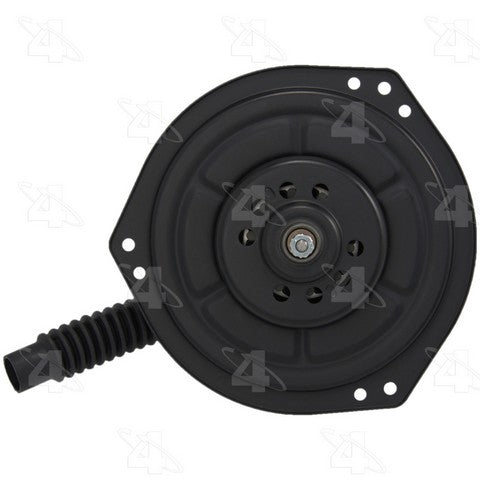 Four Seasons HVAC Blower Motor P/N:35128 Fits: Nissan Sentra 2000, Nissan Tsuru 2000 - Image 5