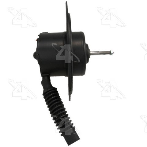 Four Seasons HVAC Blower Motor P/N:35128 Fits: Nissan Sentra 2000, Nissan Tsuru 2000 - Image 3