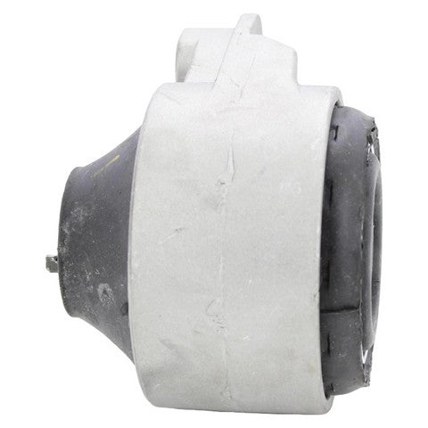 Vazlo Engine Mount P/N:3512H Fits: Saturn Lw2 2000 - Image 2