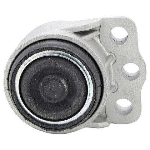 Vazlo Engine Mount P/N:3512H Fits: Saturn Lw2 2000 - Image 3