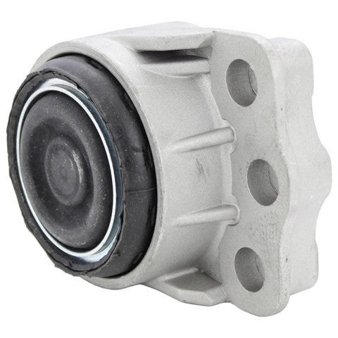 Vazlo Engine Mount P/N:3512H Fits: Saturn Lw2 2000 - Image 4