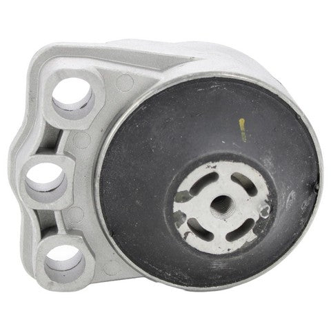 Vazlo Engine Mount P/N:3512H Fits: Saturn Lw2 2000 - Image 6