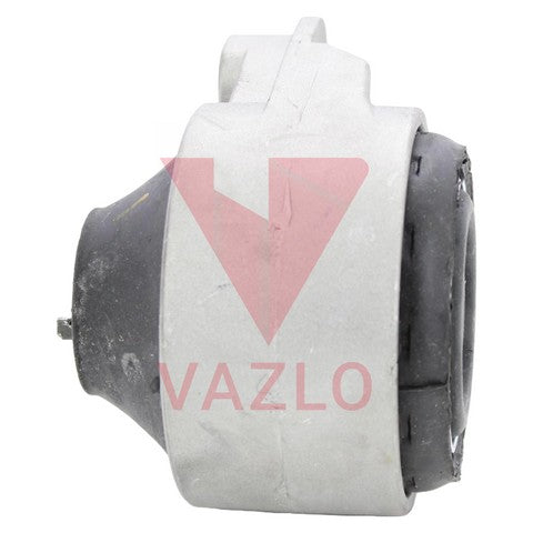 Vazlo Engine Mount P/N:3512H Fits: Saturn Lw2 2000 - Image 7