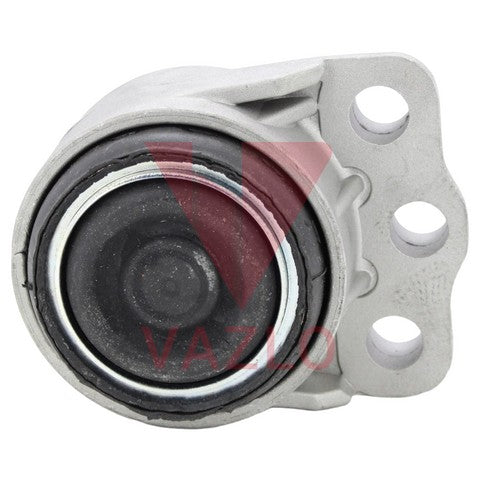 Vazlo Engine Mount P/N:3512H Fits: Saturn Lw2 2000 - Image 8