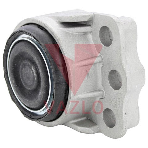 Vazlo Engine Mount P/N:3512H Fits: Saturn Lw2 2000 - Image 9