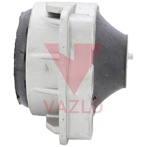 Vazlo Engine Mount P/N:3512H Fits: Saturn Lw2 2000 - Image 10