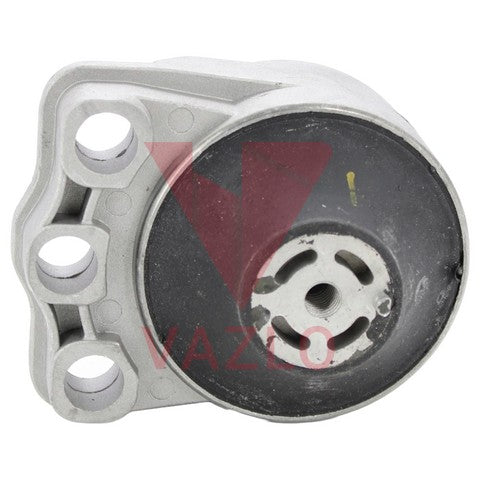 Vazlo Engine Mount P/N:3512H Fits: Saturn Lw2 2000 - Image 11