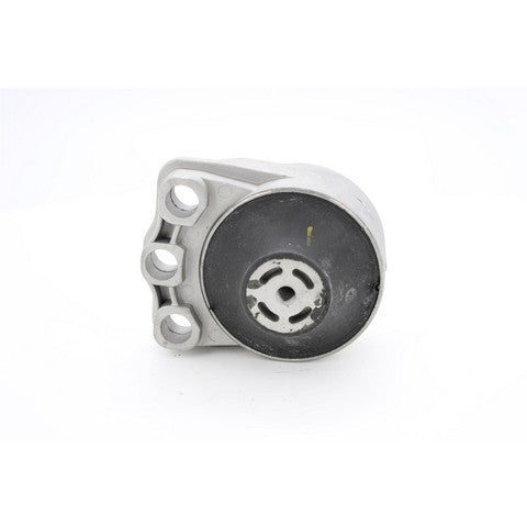 Vazlo Engine Mount P/N:3512H Fits: Saturn Lw2 2000 - Image 12