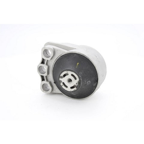 Vazlo Engine Mount P/N:3512H Fits: Saturn Lw2 2000 - Image 13