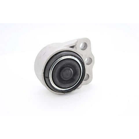 Vazlo Engine Mount P/N:3512H Fits: Saturn Lw2 2000 - Image 14