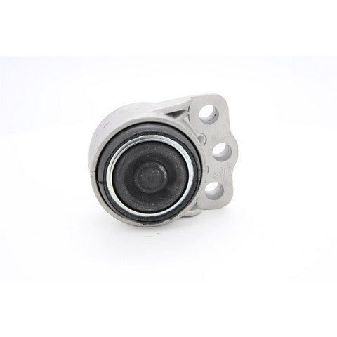 Vazlo Engine Mount P/N:3512H Fits: Saturn Lw2 2000 - Image 15