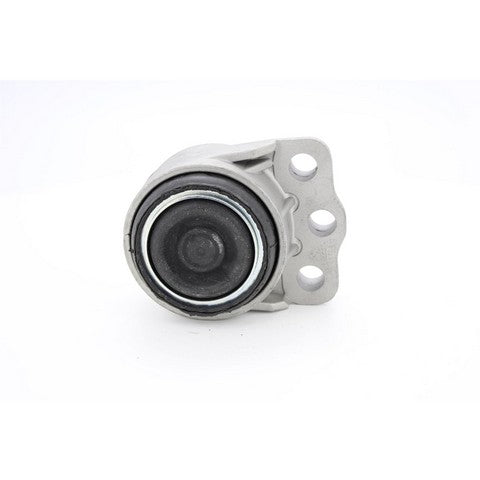 Vazlo Engine Mount P/N:3512H Fits: Saturn Lw2 2000 - Image 16