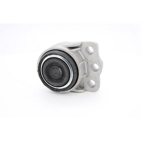 Vazlo Engine Mount P/N:3512H Fits: Saturn Lw2 2000 - Image 17