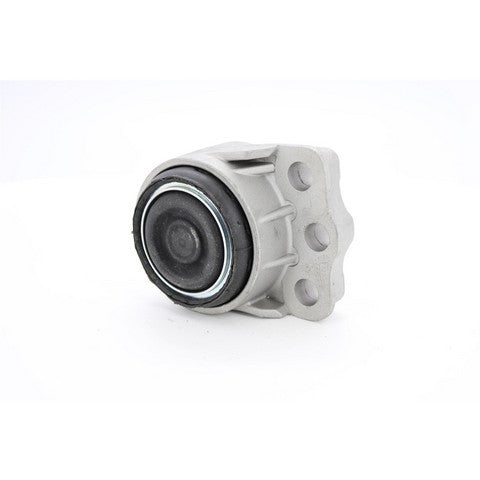Vazlo Engine Mount P/N:3512H Fits: Saturn Lw2 2000 - Image 18