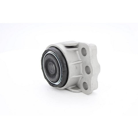 Vazlo Engine Mount P/N:3512H Fits: Saturn Lw2 2000 - Image 19