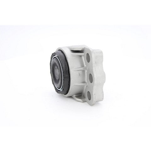 Vazlo Engine Mount P/N:3512H Fits: Saturn Lw2 2000 - Image 20