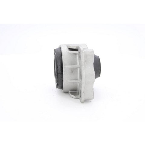 Vazlo Engine Mount P/N:3512H Fits: Saturn Lw2 2000 - Image 21