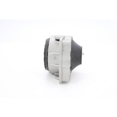 Vazlo Engine Mount P/N:3512H Fits: Saturn Lw2 2000 - Image 22