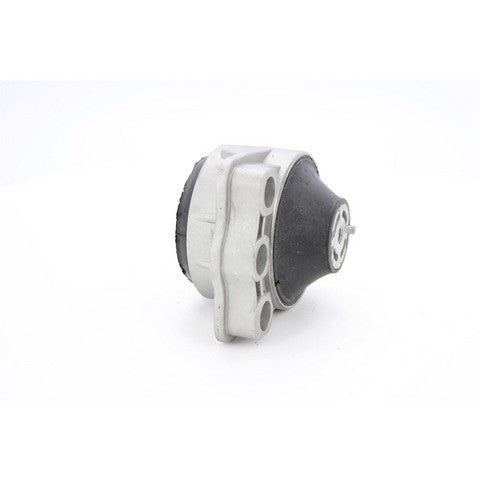 Vazlo Engine Mount P/N:3512H Fits: Saturn Lw2 2000 - Image 23