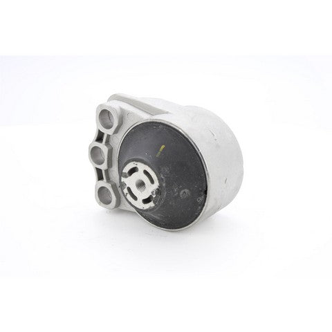 Vazlo Engine Mount P/N:3512H Fits: Saturn Lw2 2000 - Image 24