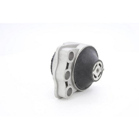 Vazlo Engine Mount P/N:3512H Fits: Saturn Lw2 2000 - Image 25