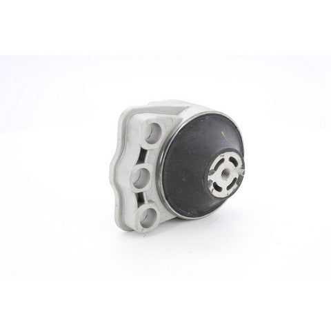Vazlo Engine Mount P/N:3512H Fits: Saturn Lw2 2000 - Image 26
