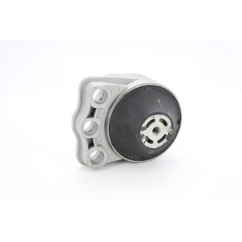 Vazlo Engine Mount P/N:3512H Fits: Saturn Lw2 2000 - Image 27