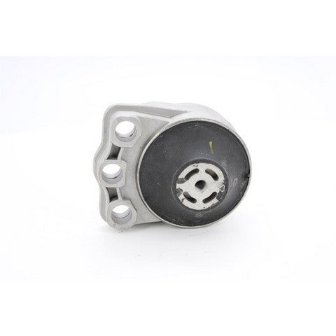 Vazlo Engine Mount P/N:3512H Fits: Saturn Lw2 2000 - Image 28