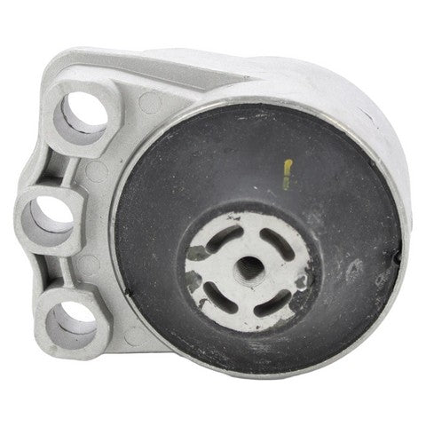 Vazlo Engine Mount P/N:3512H Fits: Saturn Lw2 2000 - Image 29