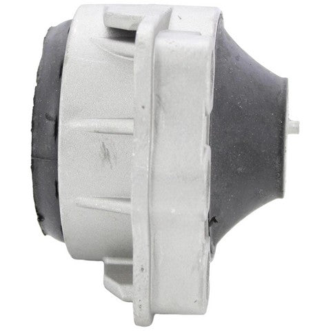 Vazlo Engine Mount P/N:3512H Fits: Saturn Lw2 2000 - Image 33
