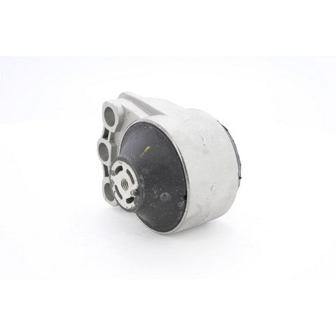 Vazlo Engine Mount P/N:3512H Fits: Saturn Lw2 2000 - Image 35